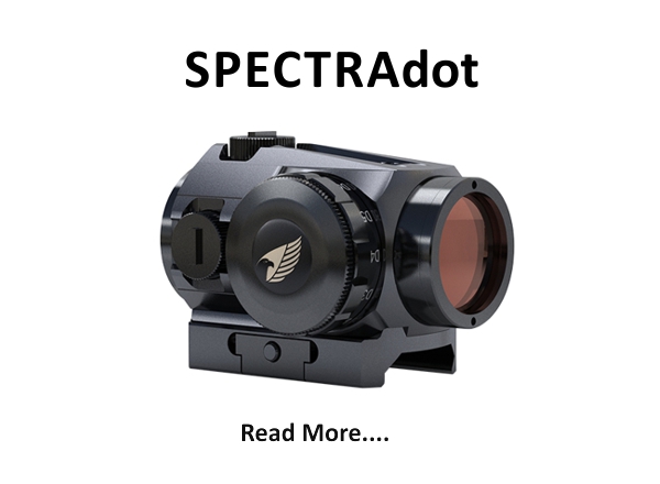 SpectraDotLink