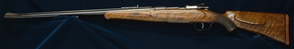 RF Mauser112x72