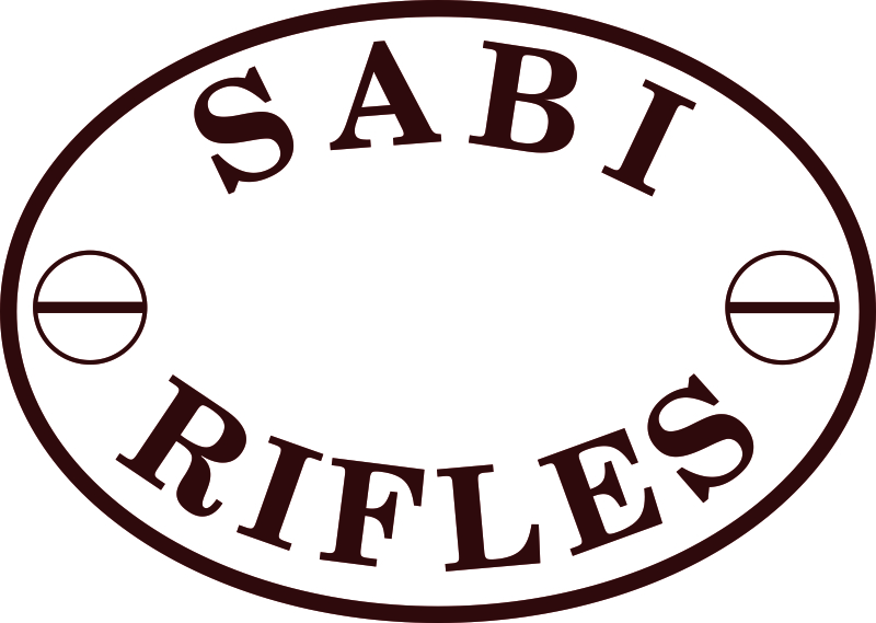 SABI Logo