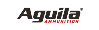 1Aquilla Logo