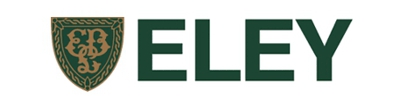 1Eley Logo