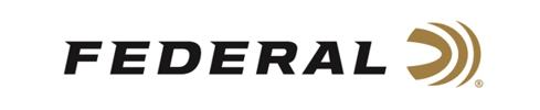 1Federal Logo