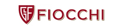 1Fiocchi Logo