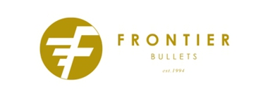 1Frontier Logo