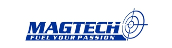 1Magtech Logo