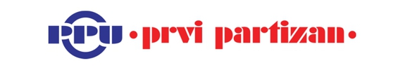 1PPU Logo