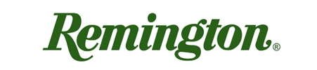 1Remington Logo