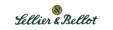 1SB Logo
