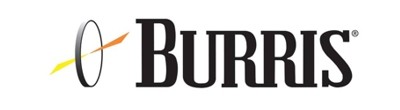 2Burris Logo