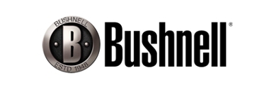 2Bushnell Logo