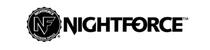 2Nightforce Logo