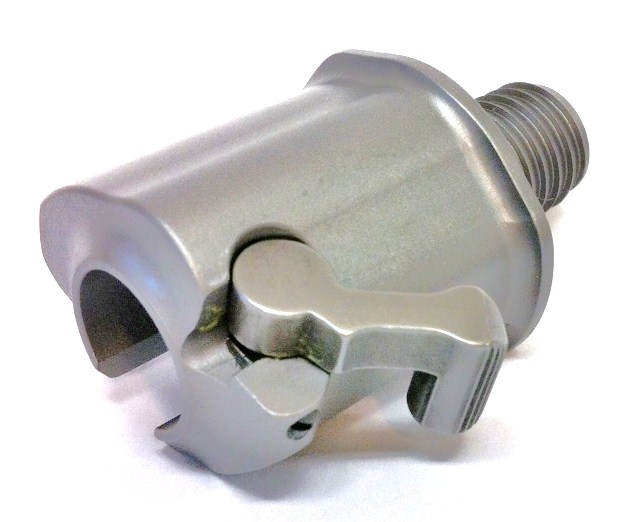 Flat_safety_R-425